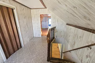 921 Old Ridge Rd, Greenbush, MN 56726 - Photo 8