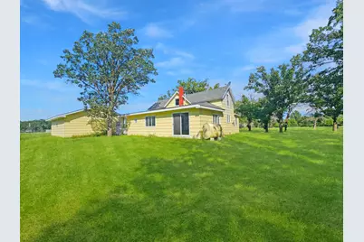 921 Old Ridge Road, Greenbush, MN 56726 - Photo 12