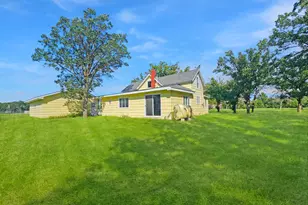 921 Old Ridge Rd, Greenbush, MN 56726 - Photo 12