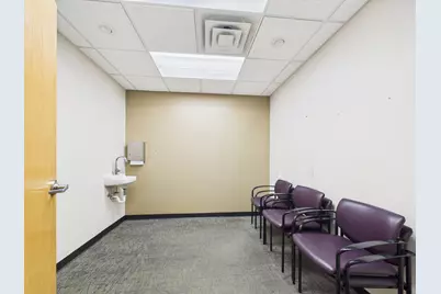 16372 Kenrick Avenue #100, Lakeville, MN 55044 - Photo 14