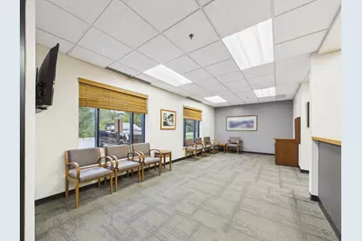 16372 Kenrick Avenue #100, Lakeville, MN 55044 - Photo 6