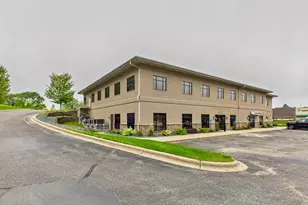 16372 Kenrick Ave, Lakeville, MN 55044 - Photo 1