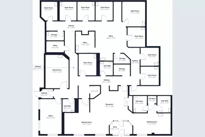 16372 Kenrick Avenue #100, Lakeville, MN 55044 - Photo 4