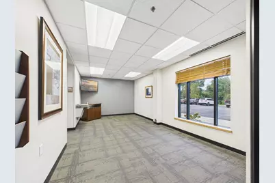 16372 Kenrick Avenue #100, Lakeville, MN 55044 - Photo 10