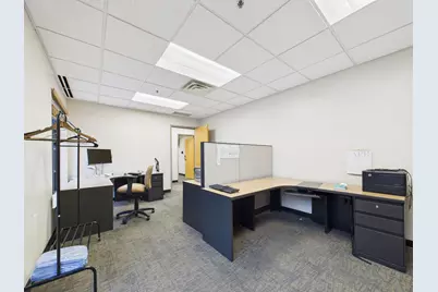 16372 Kenrick Avenue #100, Lakeville, MN 55044 - Photo 40