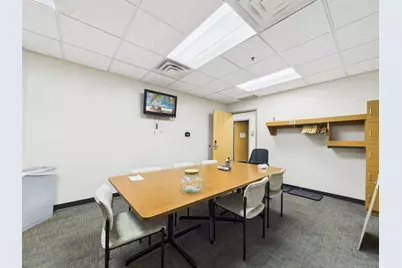 16372 Kenrick Avenue #100, Lakeville, MN 55044 - Photo 30