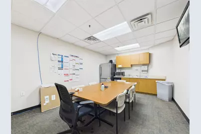 16372 Kenrick Avenue #100, Lakeville, MN 55044 - Photo 36