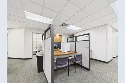 16372 Kenrick Avenue #100, Lakeville, MN 55044 - Photo 18