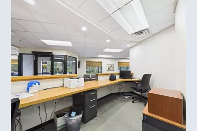 16372 Kenrick Avenue #100, Lakeville, MN 55044 - Photo 8