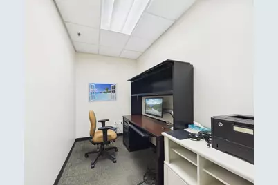 16372 Kenrick Avenue #100, Lakeville, MN 55044 - Photo 26