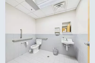 16372 Kenrick Avenue #100, Lakeville, MN 55044 - Photo 12