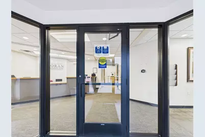 16372 Kenrick Avenue #100, Lakeville, MN 55044 - Photo 2