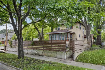 955 4th Avenue SE, Rochester, MN 55904 - Photo 1