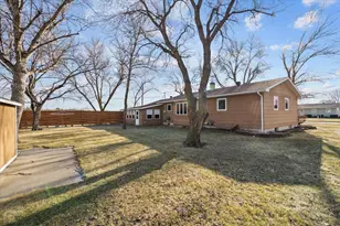 738 6th St S, Breckenridge, MN 56520 - Photo 8