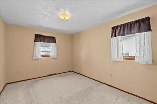 738 6th St S, Breckenridge, MN 56520 - Photo 54