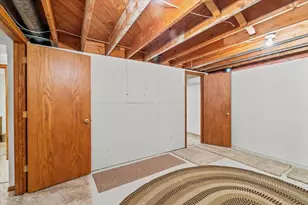 738 6th St S, Breckenridge, MN 56520 - Photo 58