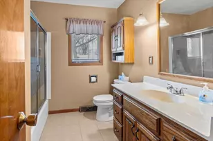 738 6th St S, Breckenridge, MN 56520 - Photo 46