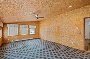 738 6th St S, Breckenridge, MN 56520 - Photo 40