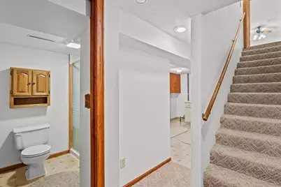 738 6th Street S, Breckenridge, MN 56520 - Photo 54