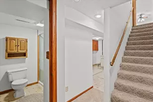 738 6th St S, Breckenridge, MN 56520 - Photo 54