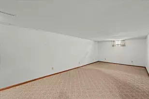 738 6th St S, Breckenridge, MN 56520 - Photo 46