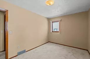 738 6th St S, Breckenridge, MN 56520 - Photo 52