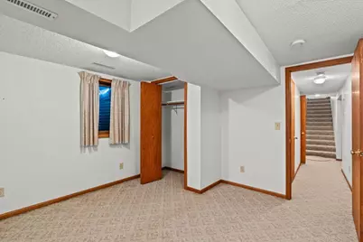 738 6th Street S, Breckenridge, MN 56520 - Photo 60