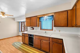 738 6th St S, Breckenridge, MN 56520 - Photo 20