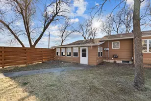 738 6th St S, Breckenridge, MN 56520 - Photo 14