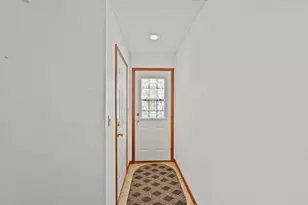 738 6th St S, Breckenridge, MN 56520 - Photo 32