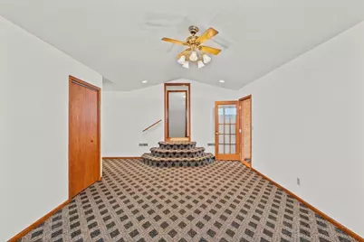 738 6th Street S, Breckenridge, MN 56520 - Photo 18