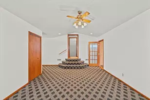 738 6th St S, Breckenridge, MN 56520 - Photo 18