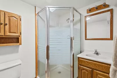 738 6th Street S, Breckenridge, MN 56520 - Photo 56