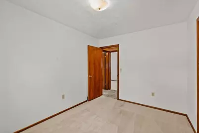 738 6th Street S, Breckenridge, MN 56520 - Photo 38