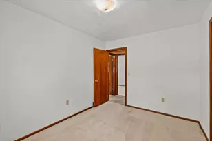 738 6th St S, Breckenridge, MN 56520 - Photo 38