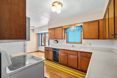 738 6th Street S, Breckenridge, MN 56520 - Photo 8