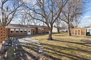 738 6th St S, Breckenridge, MN 56520 - Photo 12