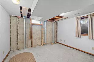 738 6th St S, Breckenridge, MN 56520 - Photo 70