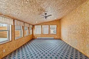 738 6th St S, Breckenridge, MN 56520 - Photo 44