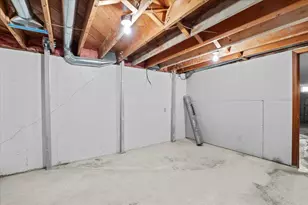 738 6th St S, Breckenridge, MN 56520 - Photo 60