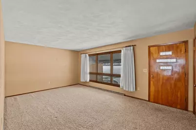 738 6th Street S, Breckenridge, MN 56520 - Photo 22