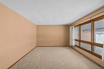 738 6th Street S, Breckenridge, MN 56520 - Photo 26