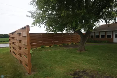 738 6th Street S, Breckenridge, MN 56520 - Photo 6