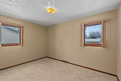 738 6th Street S, Breckenridge, MN 56520 - Photo 40