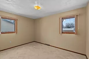 738 6th St S, Breckenridge, MN 56520 - Photo 40