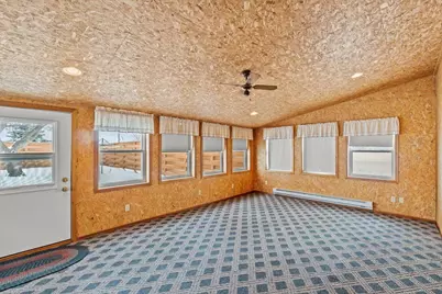 738 6th Street S, Breckenridge, MN 56520 - Photo 28