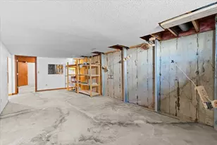 738 6th St S, Breckenridge, MN 56520 - Photo 76