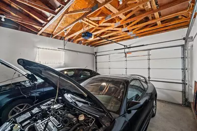 738 6th Street S, Breckenridge, MN 56520 - Photo 62