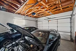 738 6th St S, Breckenridge, MN 56520 - Photo 62