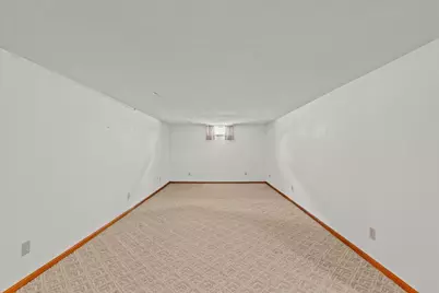 738 6th Street S, Breckenridge, MN 56520 - Photo 50